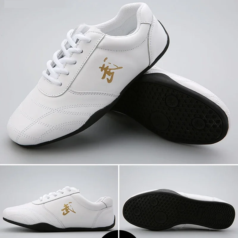 2026 Kung Fu Ayakkabıları Tai  - Men'S Shoes Hugo Boss incelemesi ve fiyatı