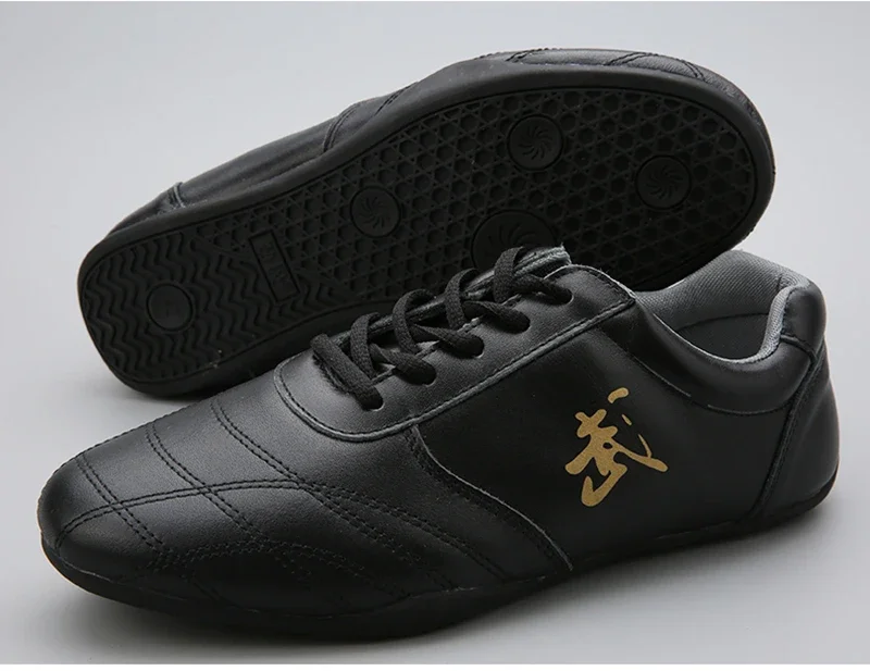 2026 Kung Fu Ayakkabıları Tai  - Men'S Shoes Hugo Boss incelemesi ve fiyatı