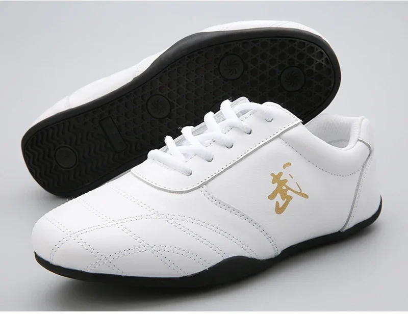 2026 Kung Fu Ayakkabıları Tai  - Men'S Shoes Hugo Boss incelemesi ve fiyatı