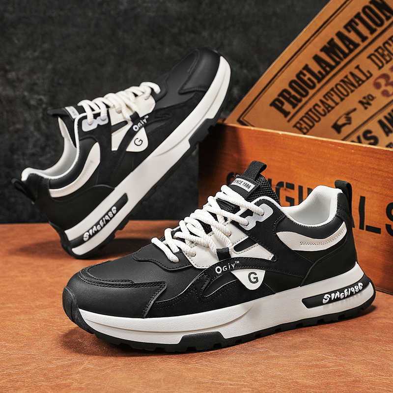 Kaymaz Taban Yüksekliği Arttır - Men Shoes On Clearance incelemesi ve fiyatı