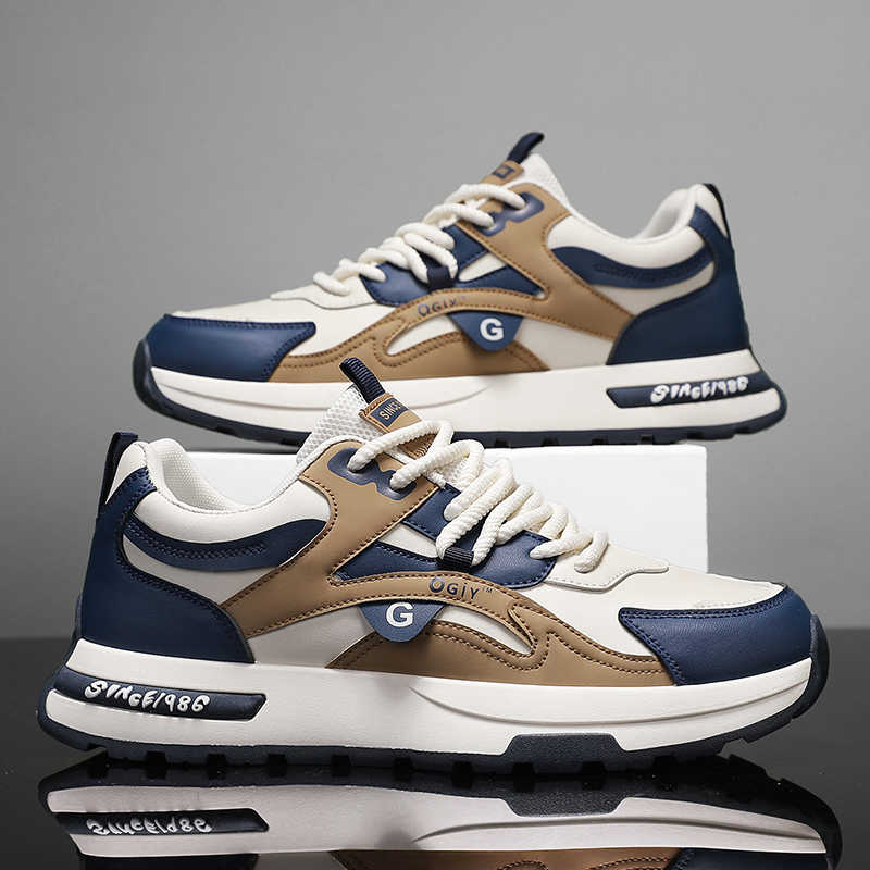 Kaymaz Taban Yüksekliği Arttır - Men Shoes On Clearance incelemesi ve fiyatı
