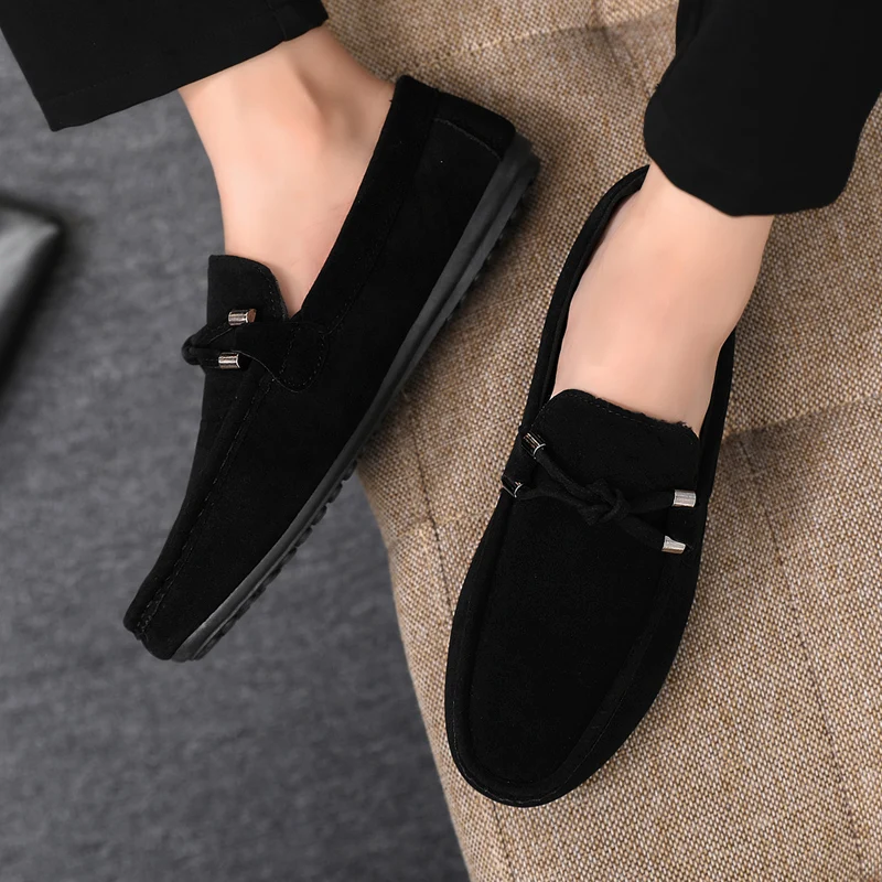 Erkekler rahat ayakkabılar mod - Men'S Shoes Hugo Boss incelemesi ve fiyatı