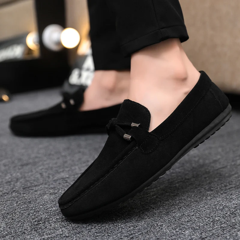 Erkekler rahat ayakkabılar mod - Men'S Shoes Hugo Boss incelemesi ve fiyatı