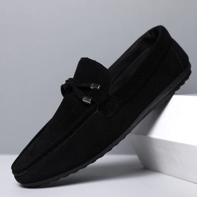 Erkekler rahat ayakkabılar mod - Men'S Shoes Hugo Boss incelemesi ve fiyatı