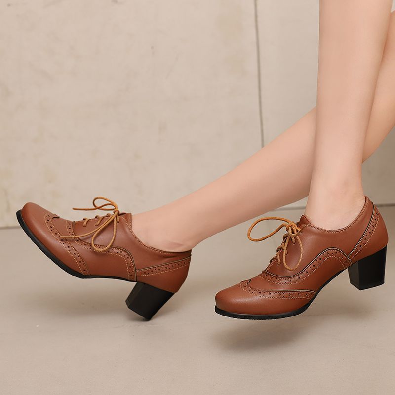 REAVE CAT Kahverengi Kadın Top - Men'S Shoes Size 43 In Us incelemesi ve fiyatı