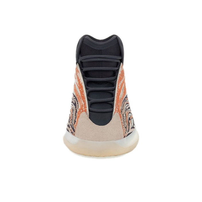 Adidas Originals Yeezy QNTM Ba - Men'S Shoes Yeezy Adidas incelemesi ve fiyatı