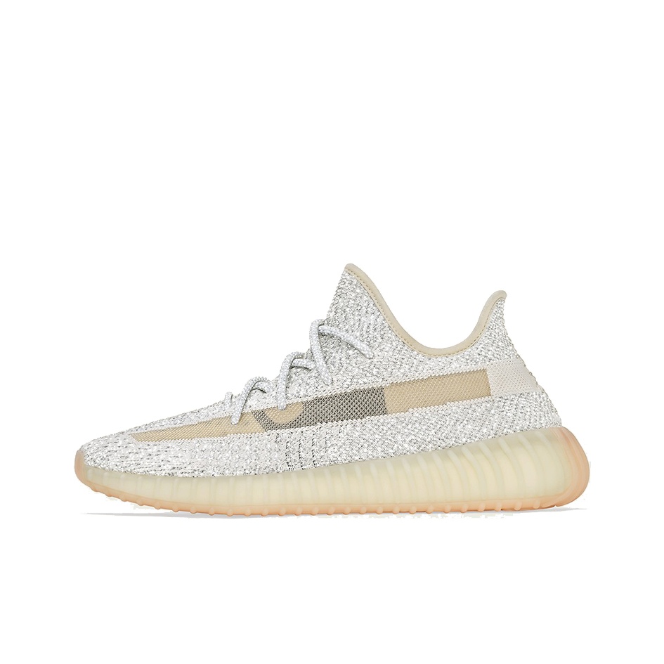 Adidas Originals Yeezy Boost 3 - Men'S Shoes Yeezy Adidas incelemesi ve fiyatı