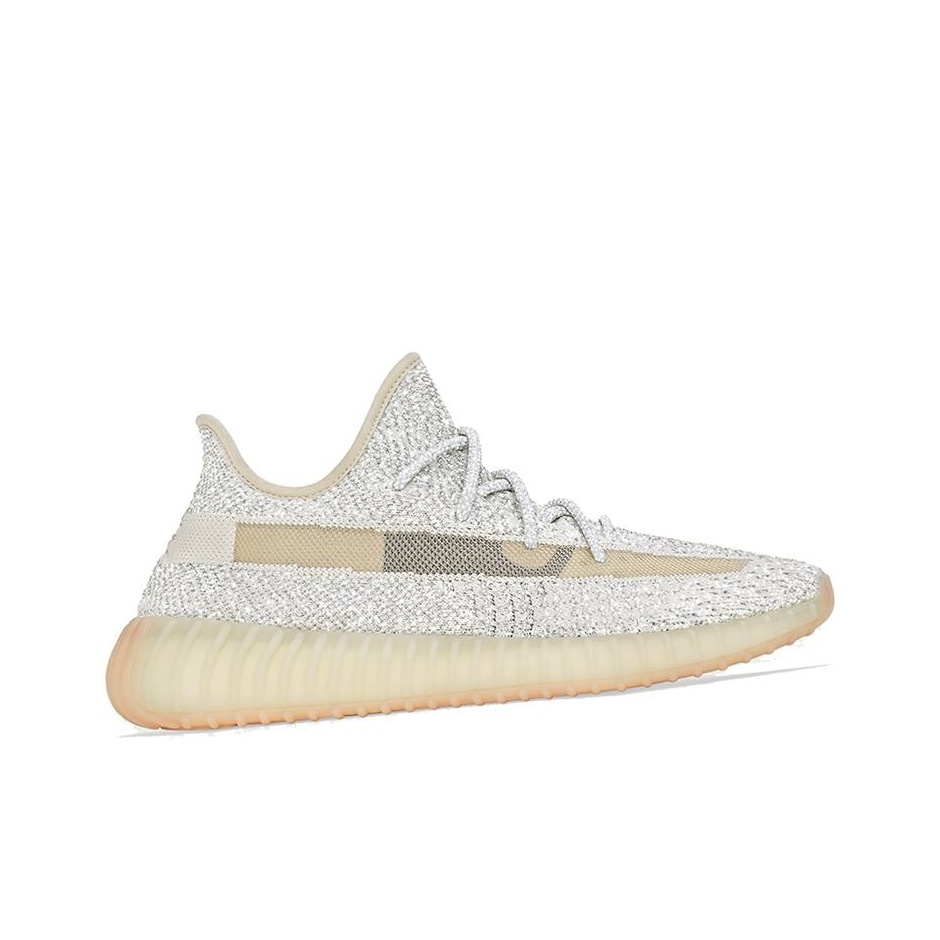 Adidas Originals Yeezy Boost 3 - Men'S Shoes Yeezy Adidas incelemesi ve fiyatı