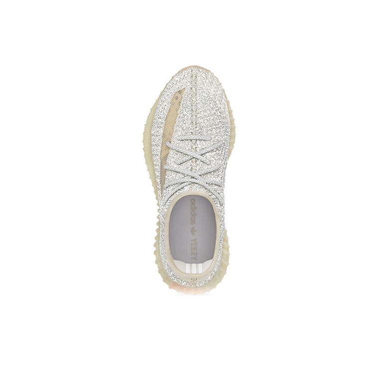 Adidas Originals Yeezy Boost 3 - Men'S Shoes Yeezy Adidas incelemesi ve fiyatı