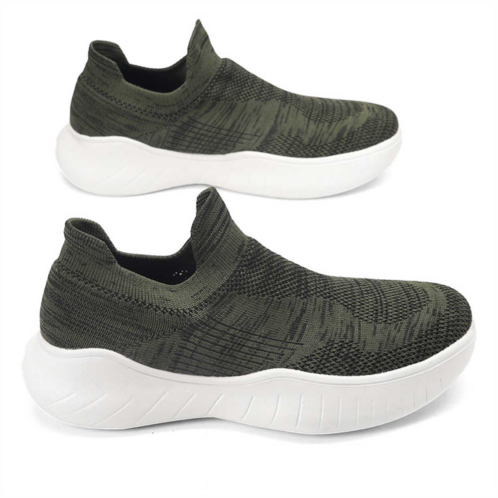 45 numara 39-40 erkek ayakkabı - Men Shoes Branded incelemesi ve fiyatı