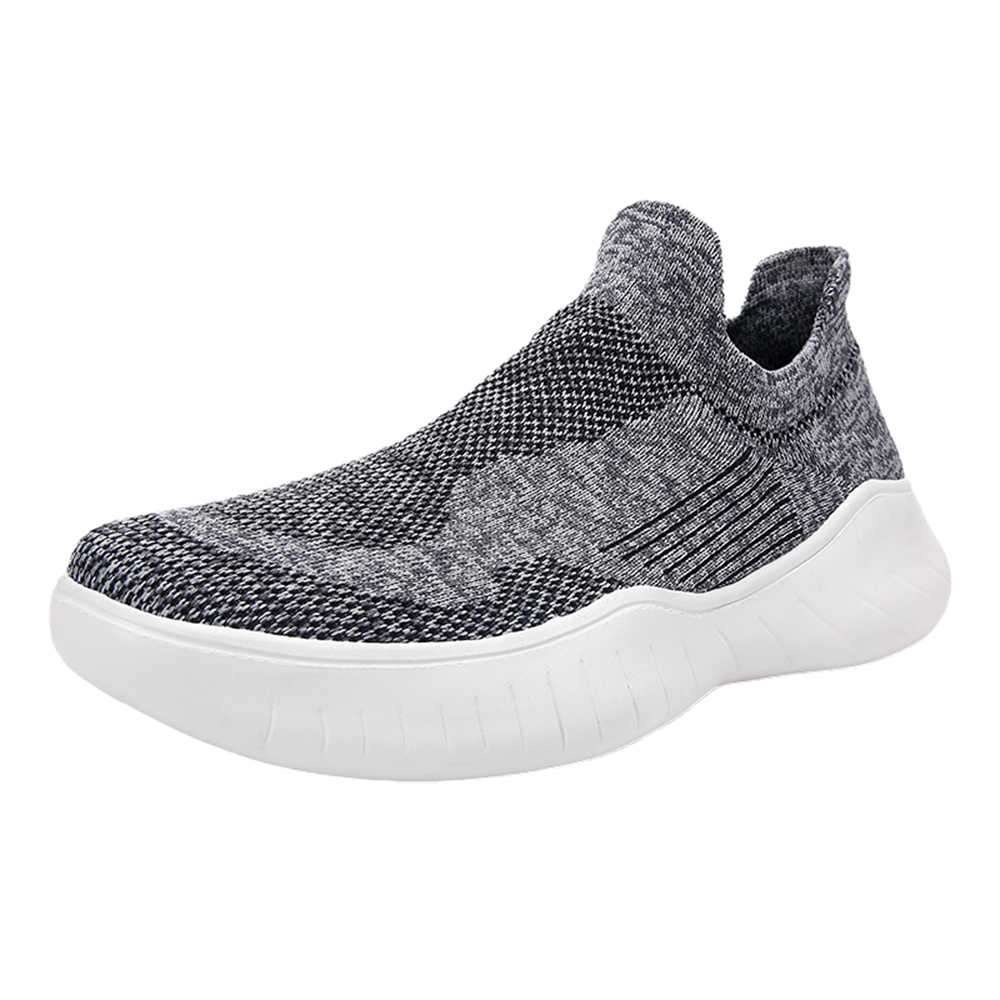 45 numara 39-40 erkek ayakkabı - Men Shoes Branded incelemesi ve fiyatı