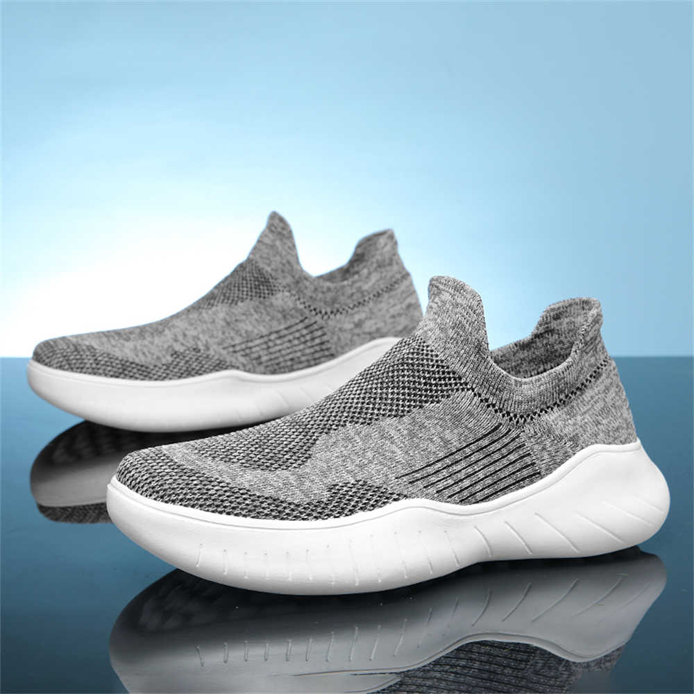 45 numara 39-40 erkek ayakkabı - Men Shoes Branded incelemesi ve fiyatı