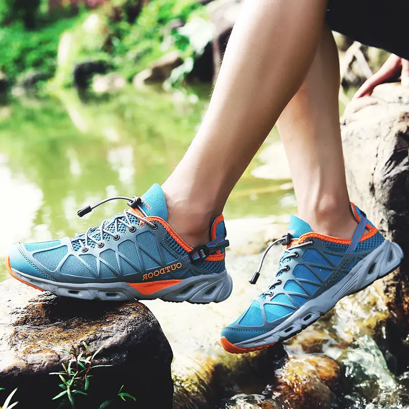 Erkekler için Ayakkabı Spor Yü - Men Shoes On Clearance incelemesi ve fiyatı