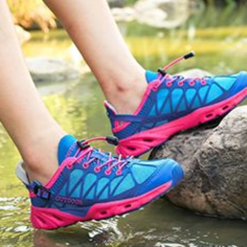 Erkekler için Ayakkabı Spor Yü - Men Shoes On Clearance incelemesi ve fiyatı