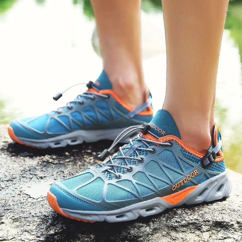 Erkekler için Ayakkabı Spor Yü - Men Shoes On Clearance incelemesi ve fiyatı