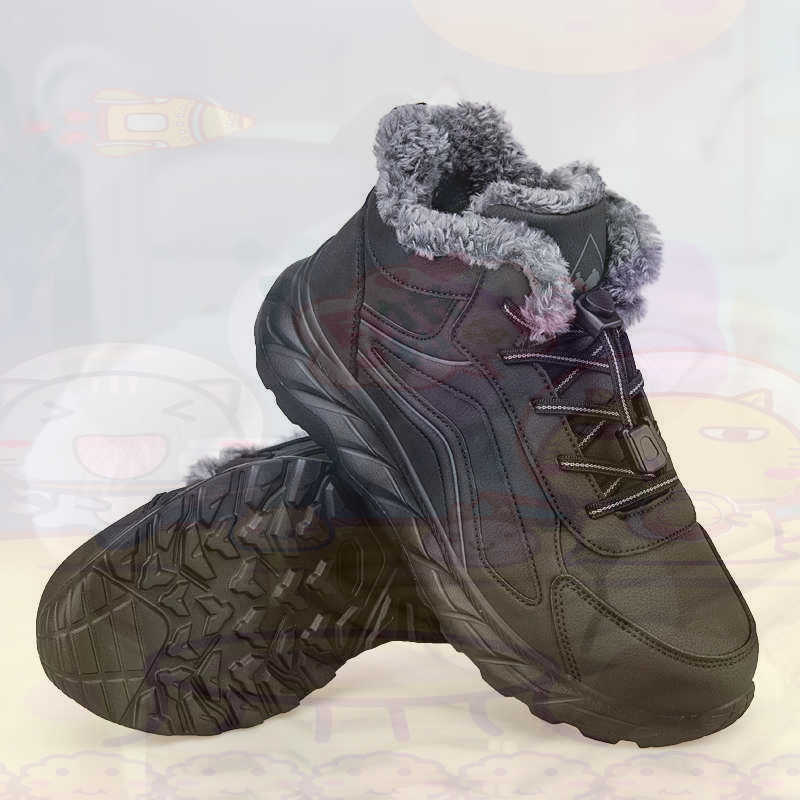 Meşru Deri Fuşya Sepet Ayakkab - Men Shoes Size 11 incelemesi ve fiyatı