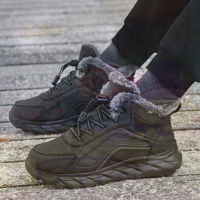 Meşru Deri Fuşya Sepet Ayakkab - Men Shoes Size 11 incelemesi ve fiyatı