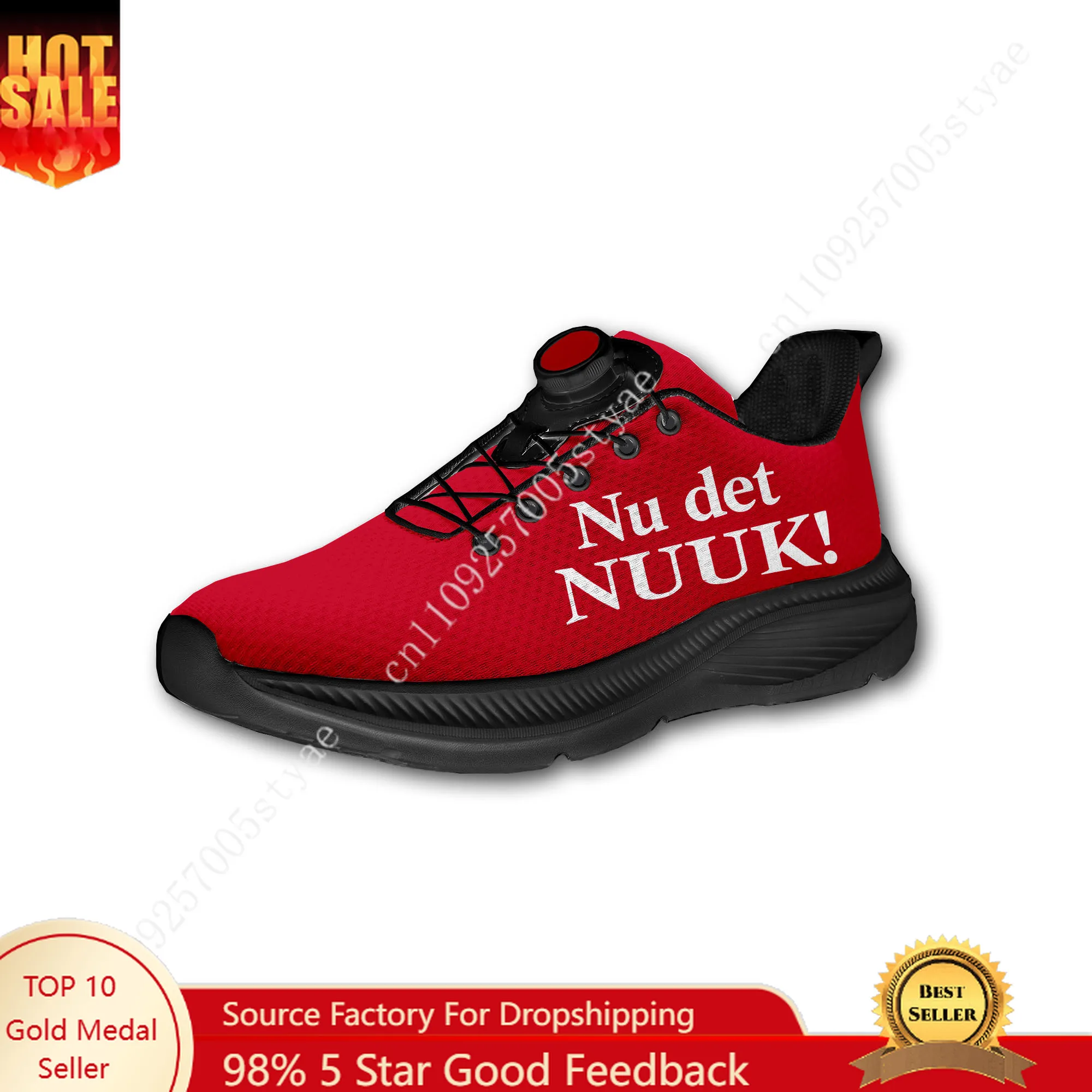 AMERİKA'YI GİDERİNİZ ÖZEL YÜRÜ - Men Shoes Sneakers incelemesi ve fiyatı