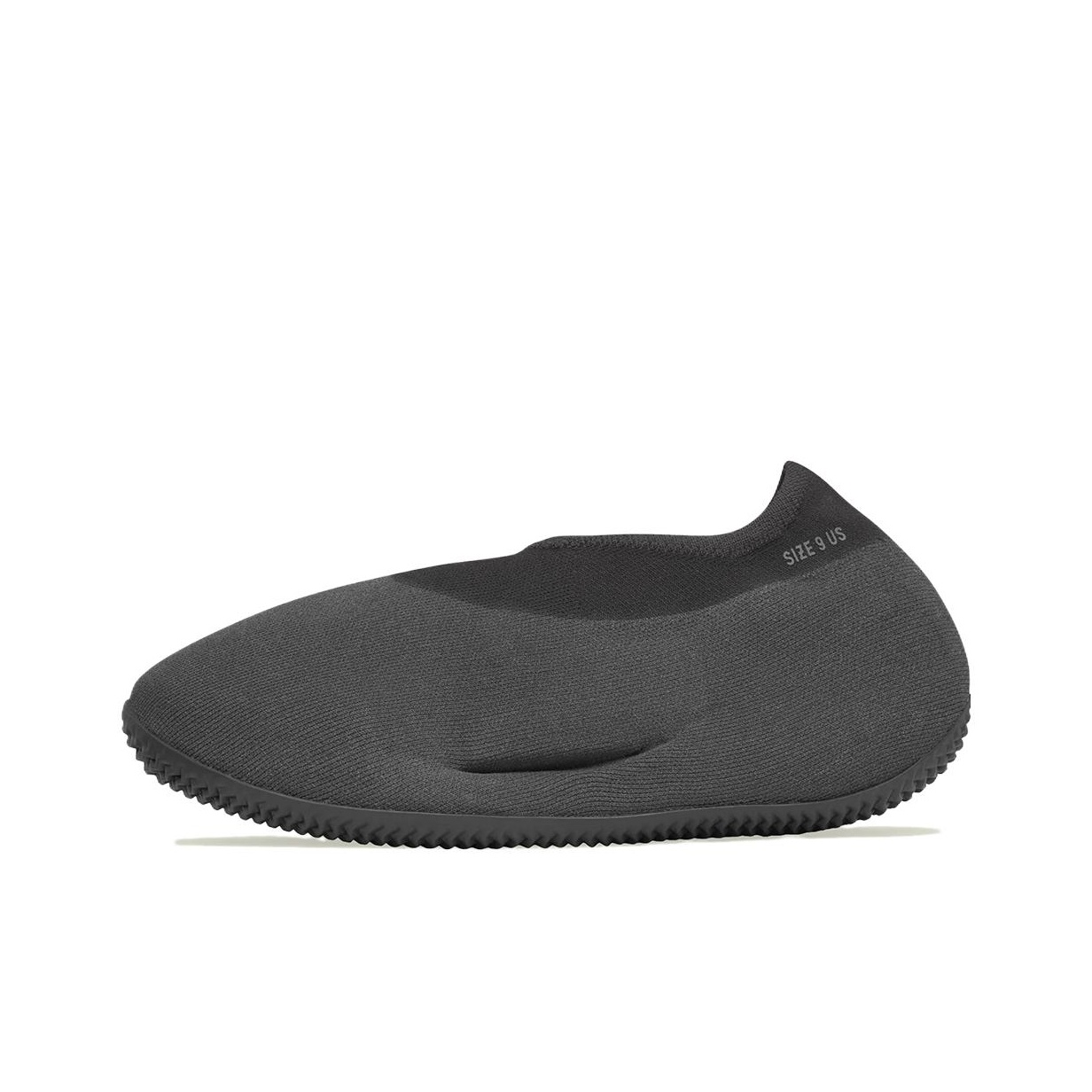 Adidas Originals Yeezy Knit Ru - Men'S Shoes Yeezy Adidas incelemesi ve fiyatı