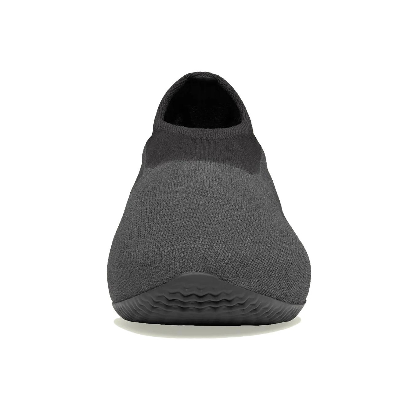 Adidas Originals Yeezy Knit Ru - Men'S Shoes Yeezy Adidas incelemesi ve fiyatı