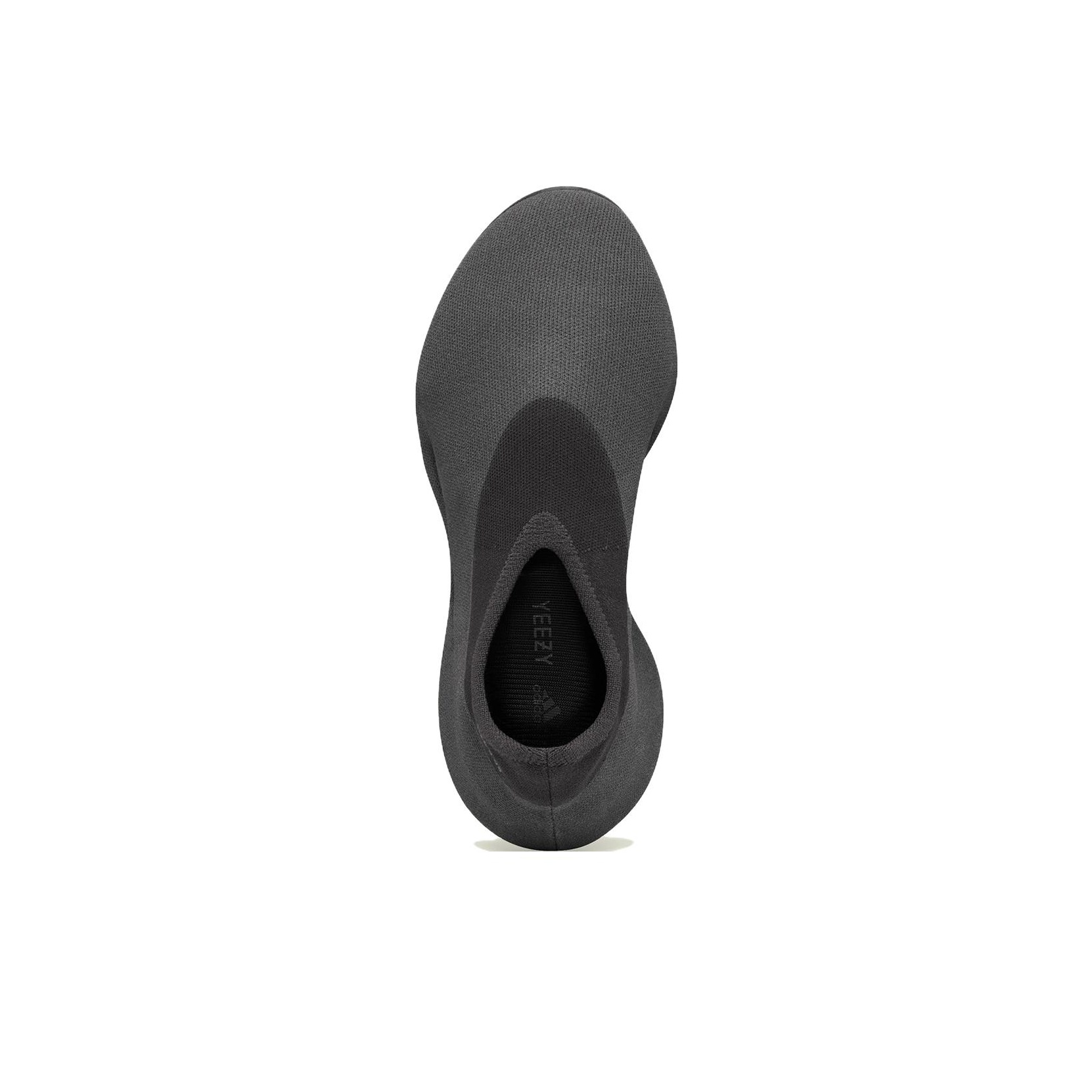 Adidas Originals Yeezy Knit Ru - Men'S Shoes Yeezy Adidas incelemesi ve fiyatı