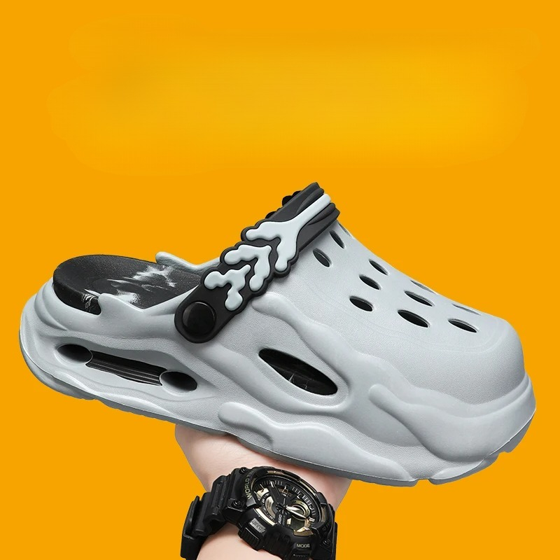 Plaj terlikleri Flip Flop raha - Men'S Shoes Business Casual incelemesi ve fiyatı