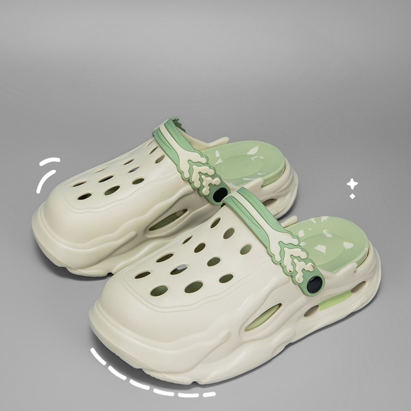 Plaj terlikleri Flip Flop raha - Men'S Shoes Business Casual incelemesi ve fiyatı