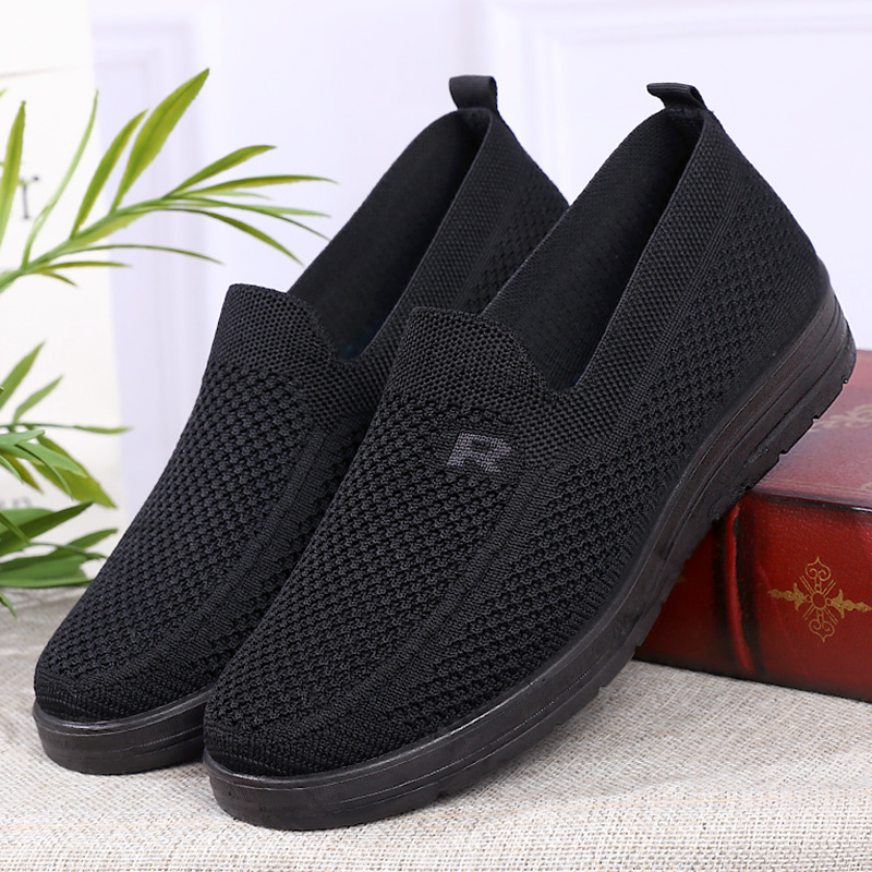 Erkek Koku Giderici Günlük Spo - Men Shoes On Clearance incelemesi ve fiyatı