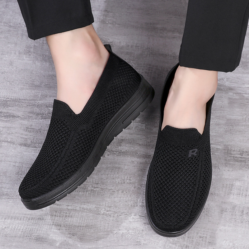 Erkek Koku Giderici Günlük Spo - Men Shoes On Clearance incelemesi ve fiyatı