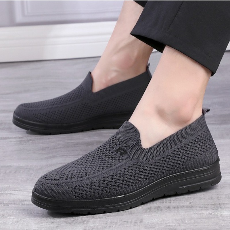 Erkek Koku Giderici Günlük Spo - Men Shoes On Clearance incelemesi ve fiyatı