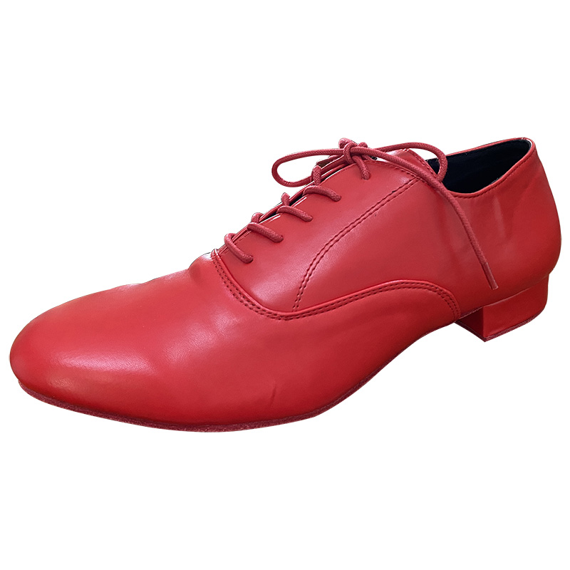 Venüs cazibesi özelleştirilmiş - Men Shoes Red Bottom incelemesi ve fiyatı