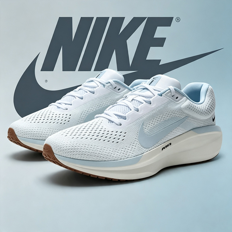 NIKE Erkek Koşu Ayakkabısı AIR - Men Shoes Size 11 incelemesi ve fiyatı