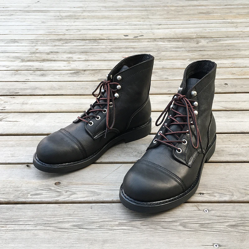 Yeni erkek ayakkabısı Lüks Mar - Men Shoes Branded incelemesi ve fiyatı