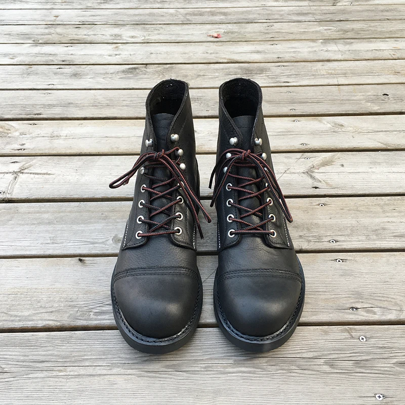 Yeni erkek ayakkabısı Lüks Mar - Men Shoes Branded incelemesi ve fiyatı