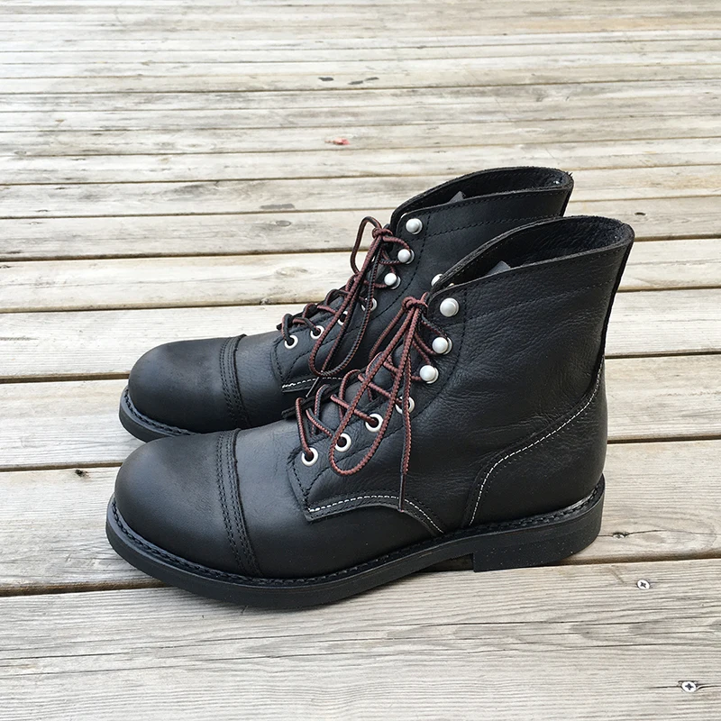 Yeni erkek ayakkabısı Lüks Mar - Men Shoes Branded incelemesi ve fiyatı