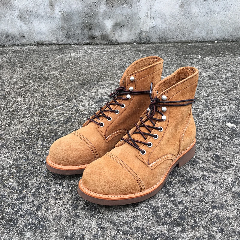 Yeni erkek ayakkabısı Lüks Mar - Men Shoes Branded incelemesi ve fiyatı