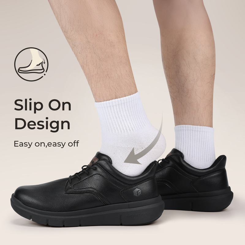ItVille Erkek Geniş Kalıp Deri - Men'S Shoes Hugo Boss incelemesi ve fiyatı