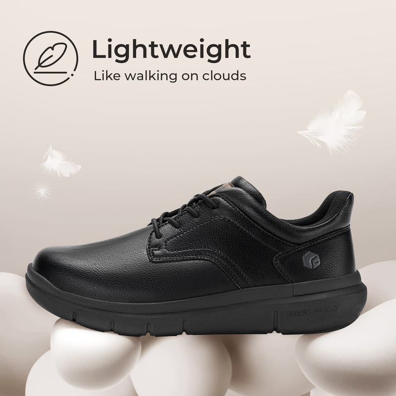 ItVille Erkek Geniş Kalıp Deri - Men'S Shoes Hugo Boss incelemesi ve fiyatı