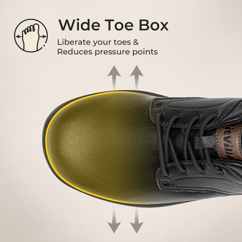 ItVille Erkek Geniş Kalıp Deri - Men'S Shoes Hugo Boss incelemesi ve fiyatı