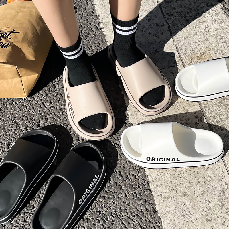 Erkek Kalın Tabanlı İç Mekan B - Men'S Shoes Slip On incelemesi ve fiyatı