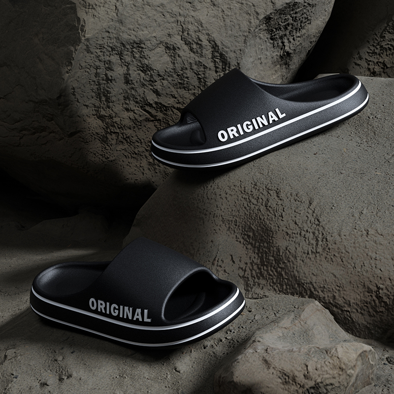 Erkek Kalın Tabanlı İç Mekan B - Men'S Shoes Slip On incelemesi ve fiyatı