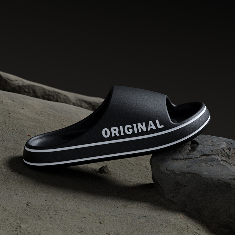 Erkek Kalın Tabanlı İç Mekan B - Men'S Shoes Slip On incelemesi ve fiyatı