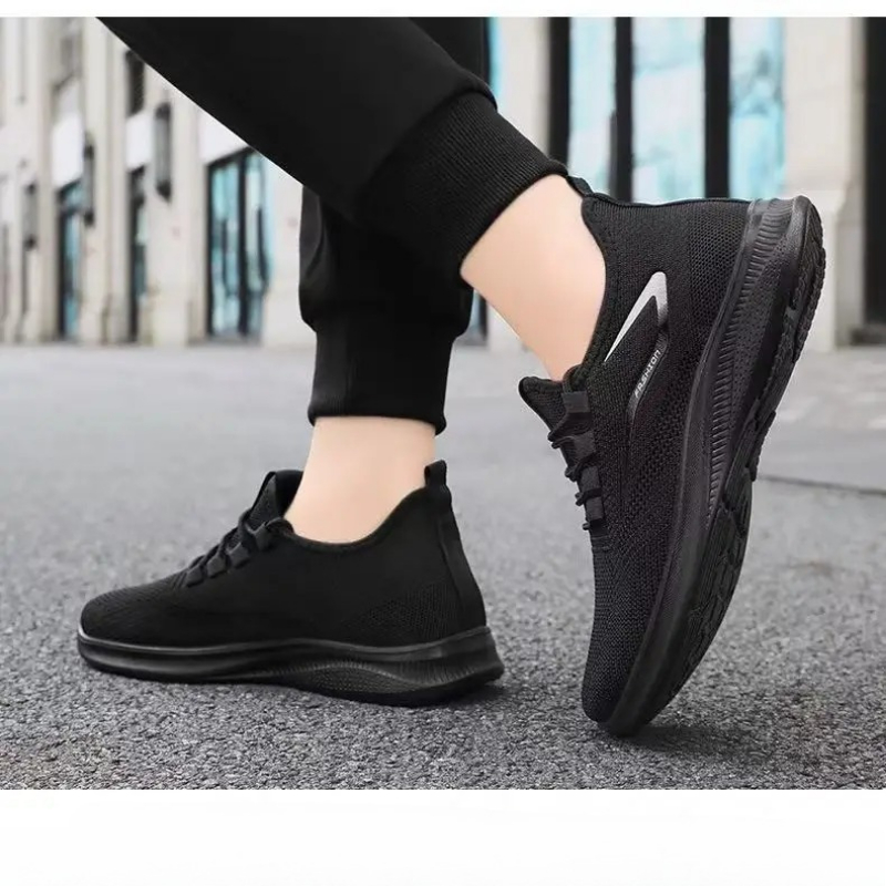 yeni adam gündelik spor ayakka - Men Shoes On Clearance incelemesi ve fiyatı