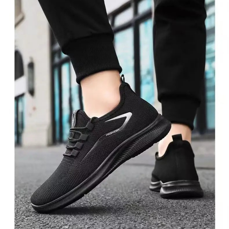 yeni adam gündelik spor ayakka - Men Shoes On Clearance incelemesi ve fiyatı