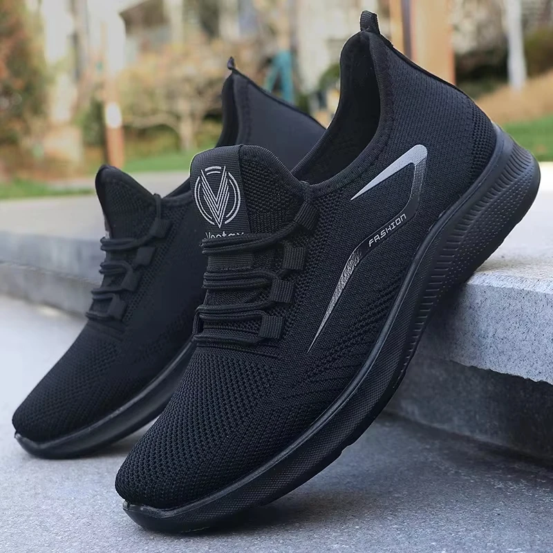 yeni adam gündelik spor ayakka - Men Shoes On Clearance incelemesi ve fiyatı