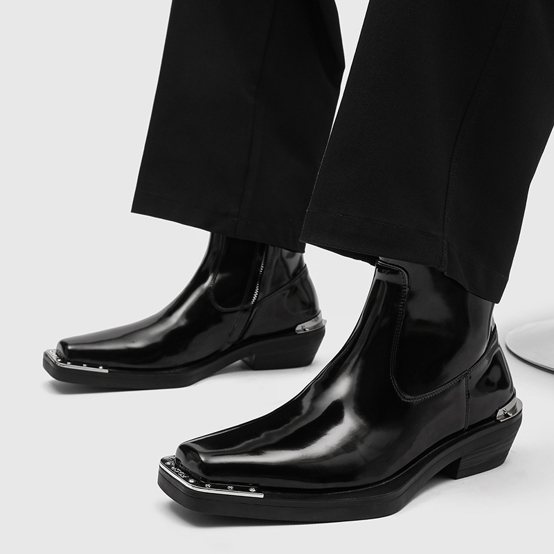 İtalyan marka tasarımcısı erke - Men Shoes Branded incelemesi ve fiyatı