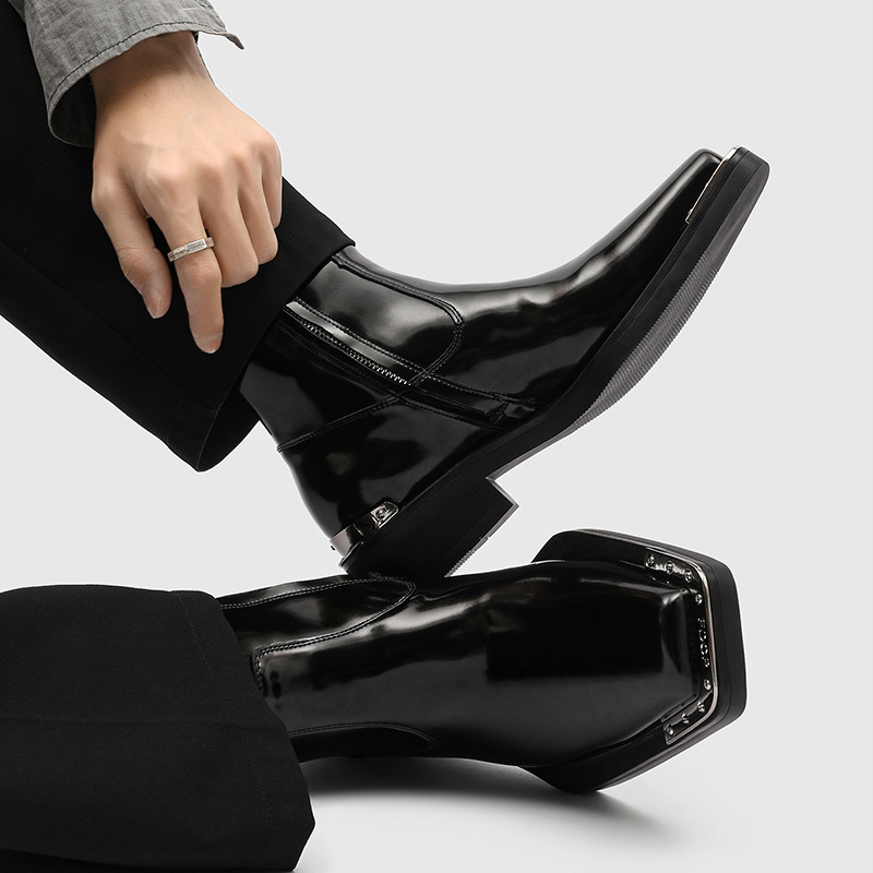İtalyan marka tasarımcısı erke - Men Shoes Branded incelemesi ve fiyatı