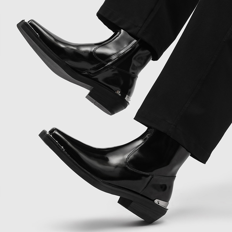 İtalyan marka tasarımcısı erke - Men Shoes Branded incelemesi ve fiyatı