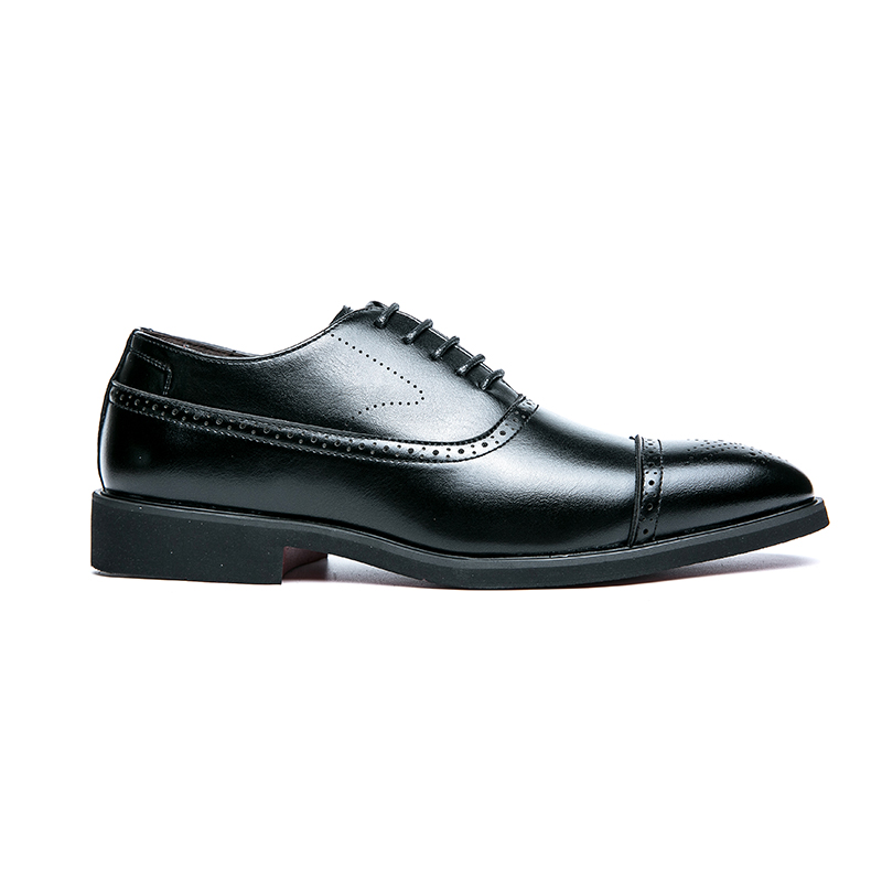 Oxfords erkek ayakkabısı Kırmı - Men Shoes Red Bottom incelemesi ve fiyatı