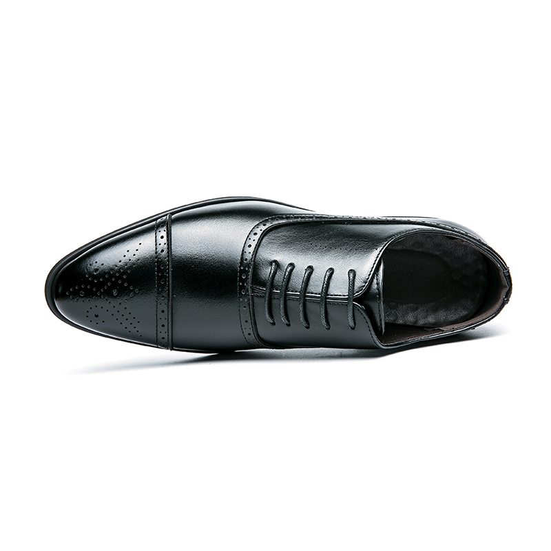Oxfords erkek ayakkabısı Kırmı - Men Shoes Red Bottom incelemesi ve fiyatı